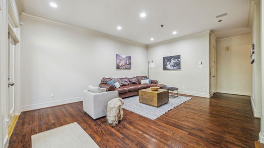 Houston 2-story, 3-bed 201 Vanderpool Lane 144-idx