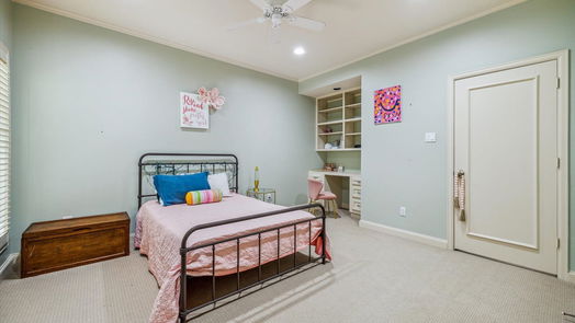 Houston 2-story, 3-bed 201 Vanderpool Lane 144-idx