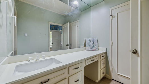 Houston 2-story, 3-bed 201 Vanderpool Lane 144-idx