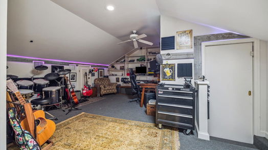 Houston 2-story, 3-bed 201 Vanderpool Lane 144-idx