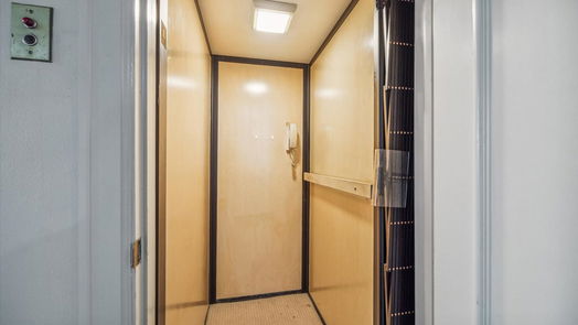 Houston 2-story, 3-bed 201 Vanderpool Lane 144-idx