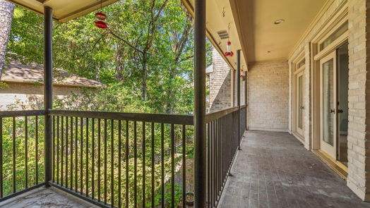 Houston 2-story, 3-bed 201 Vanderpool Lane 144-idx
