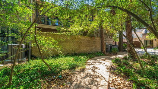 Houston 2-story, 3-bed 201 Vanderpool Lane 144-idx