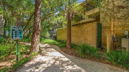 Houston 2-story, 3-bed 201 Vanderpool Lane 144-idx