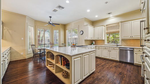 Houston 2-story, 3-bed 201 Vanderpool Lane 144-idx