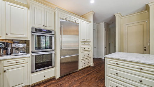 Houston 2-story, 3-bed 201 Vanderpool Lane 144-idx