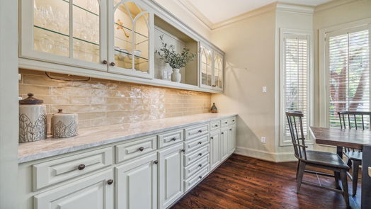 Houston 2-story, 3-bed 201 Vanderpool Lane 144-idx