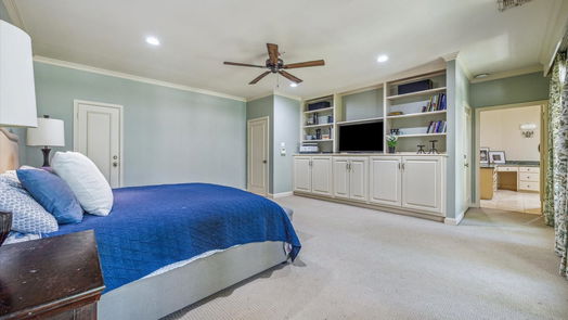 Houston 2-story, 3-bed 201 Vanderpool Lane 144-idx