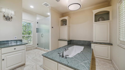 Houston 2-story, 3-bed 201 Vanderpool Lane 144-idx