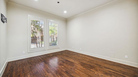 Houston 2-story, 3-bed 201 Vanderpool Lane 144-idx