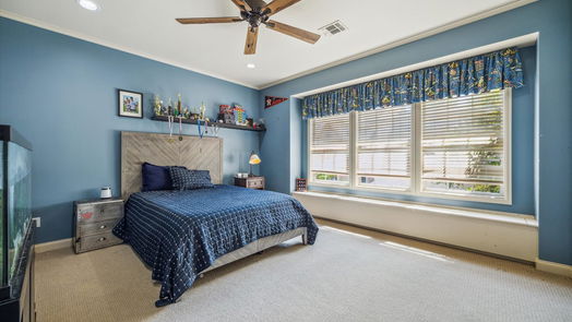 Houston 2-story, 3-bed 201 Vanderpool Lane 144-idx