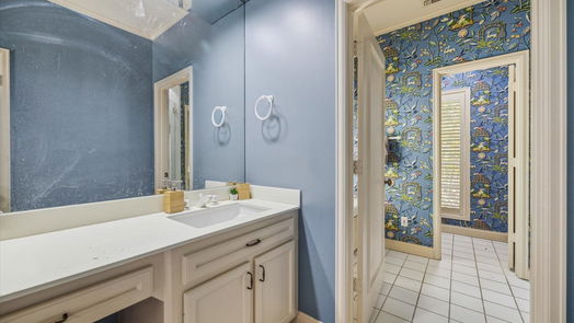 Houston 2-story, 3-bed 201 Vanderpool Lane 144-idx