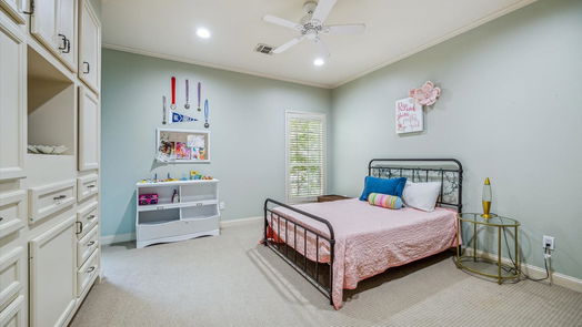 Houston 2-story, 3-bed 201 Vanderpool Lane 144-idx
