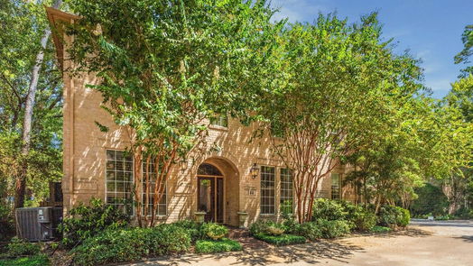Houston 2-story, 3-bed 201 Vanderpool Lane 144-idx