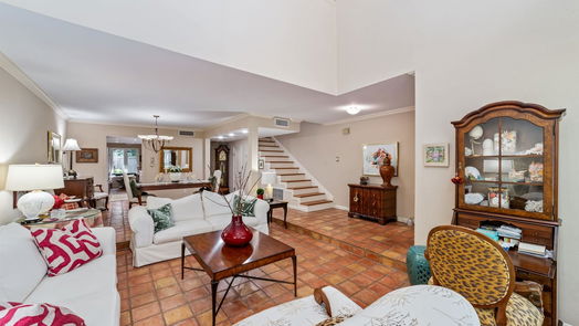 Houston 2-story, 2-bed 8936 Chatsworth Drive-idx