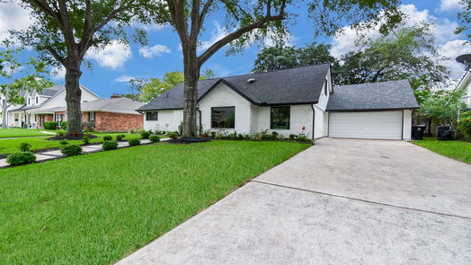 Houston 2-story, 4-bed 12327 Pinerock Lane-idx