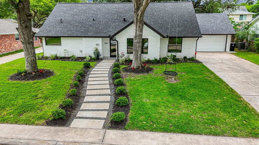 Houston 2-story, 4-bed 12327 Pinerock Lane-idx