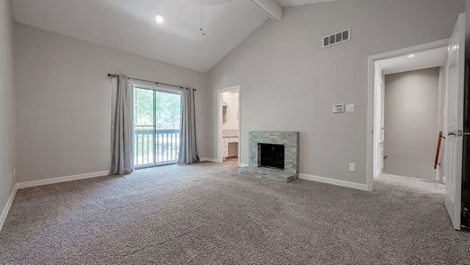 Houston 2-story, 2-bed 11711 Memorial Drive 529-idx