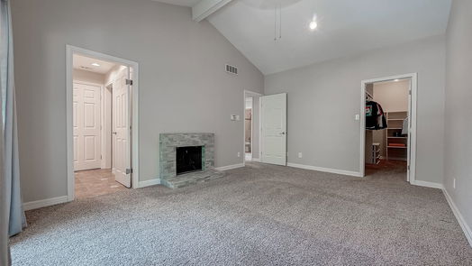 Houston 2-story, 2-bed 11711 Memorial Drive 529-idx