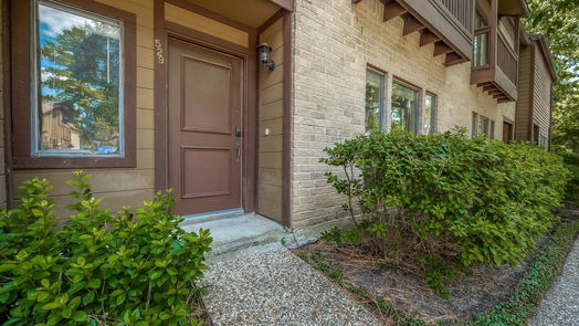 Houston 2-story, 2-bed 11711 Memorial Drive 529-idx