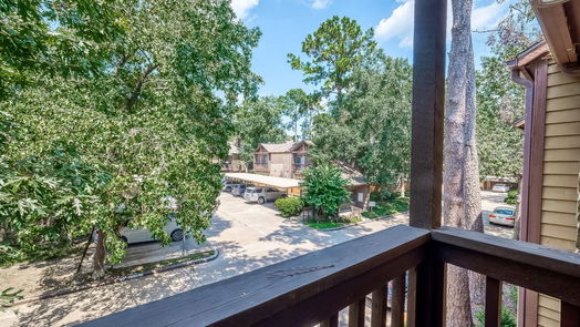 Houston 2-story, 2-bed 11711 Memorial Drive 529-idx