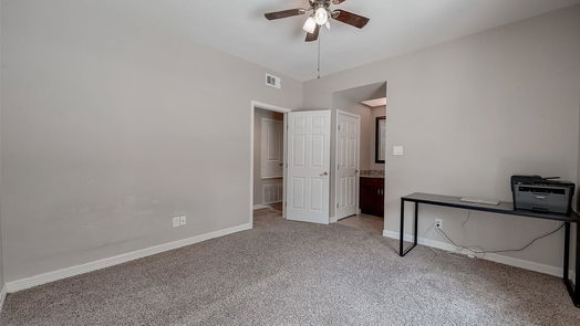 Houston 2-story, 2-bed 11711 Memorial Drive 529-idx