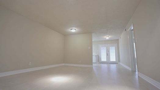 Houston 1-story, 2-bed 8299 Kingsbrook Road 178-idx