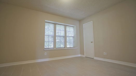 Houston 1-story, 2-bed 8299 Kingsbrook Road 178-idx