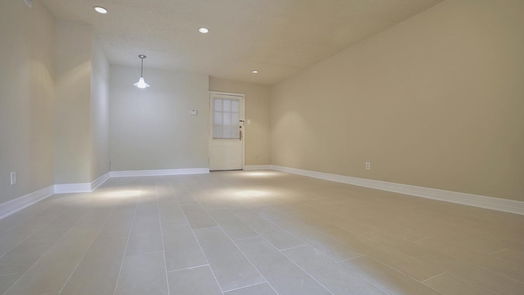 Houston 1-story, 2-bed 8299 Kingsbrook Road 178-idx