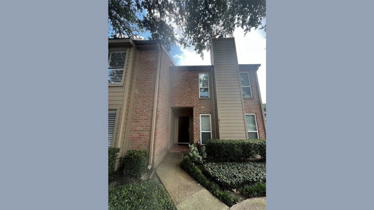 Houston 2-story, 2-bed 935 Memorial Village Drive 15-idx