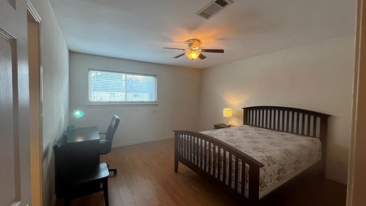 Houston 2-story, 2-bed 935 Memorial Village Drive 15-idx