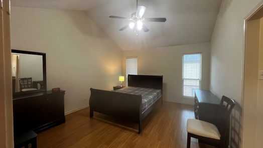 Houston 2-story, 2-bed 935 Memorial Village Drive 15-idx