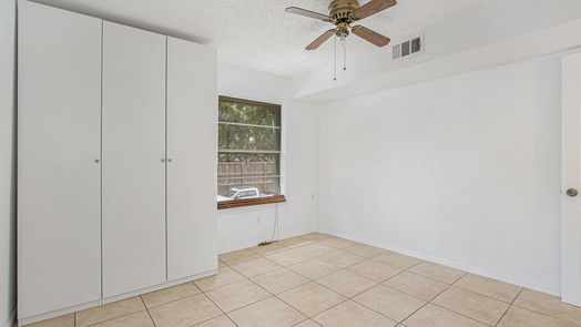 Houston 1-story, 2-bed 8287 Kingsbrook Road 268-idx