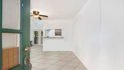 Houston 1-story, 2-bed 8287 Kingsbrook Road 268-idx