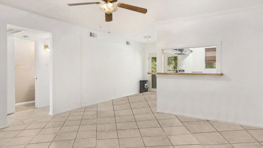 Houston 1-story, 2-bed 8287 Kingsbrook Road 268-idx