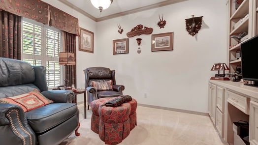 Houston 3-story, 4-bed 243 Sugarberry Circle-idx