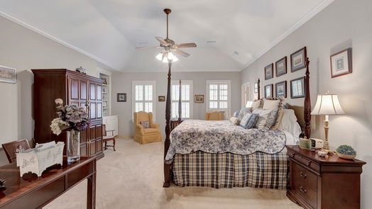 Houston 3-story, 4-bed 243 Sugarberry Circle-idx