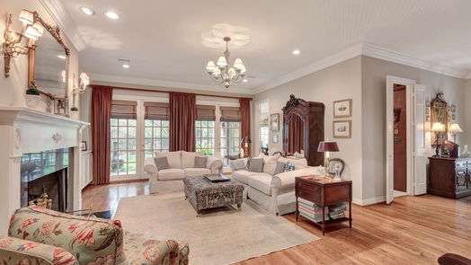 Houston 3-story, 4-bed 243 Sugarberry Circle-idx