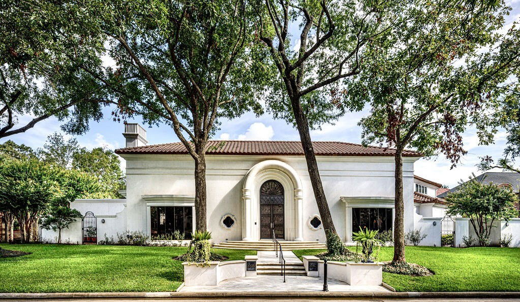 Houston 2-story, 5-bed 8618 Stable Crest Boulevard-idx