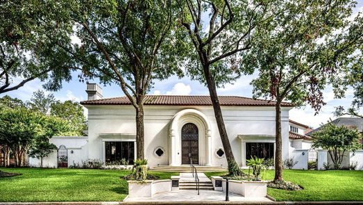 Houston 2-story, 5-bed 8618 Stable Crest Boulevard-idx