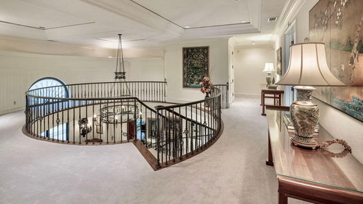 Houston 2-story, 5-bed 8618 Stable Crest Boulevard-idx