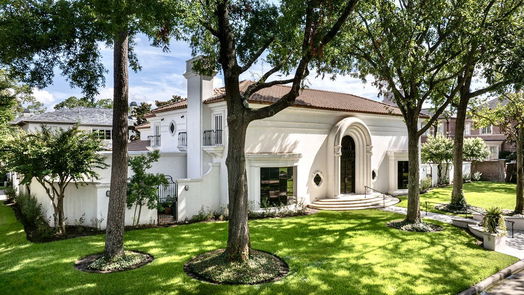 Houston 2-story, 5-bed 8618 Stable Crest Boulevard-idx