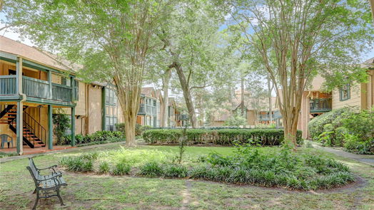 Houston 1-story, 3-bed 8285 Kingsbrook St Road 267-idx