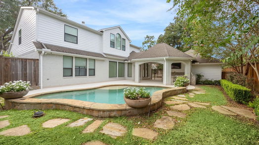 Houston 2-story, 5-bed 12102 Rip Van Winkle Drive-idx