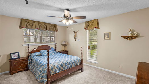 Houston 1-story, 5-bed 402 Godsey Court-idx