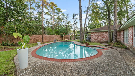 Houston 1-story, 5-bed 402 Godsey Court-idx