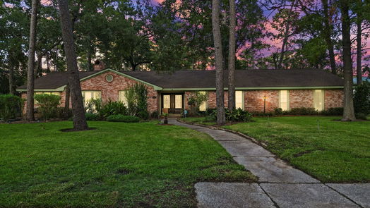 Houston 1-story, 5-bed 402 Godsey Court-idx