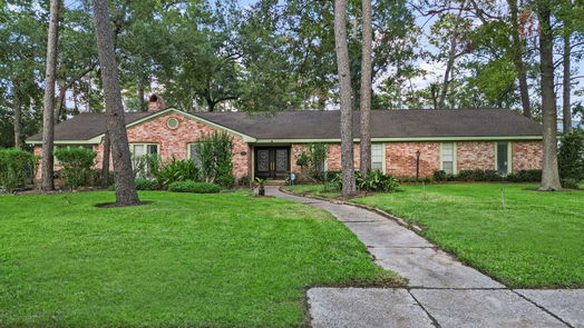 Houston 1-story, 5-bed 402 Godsey Court-idx