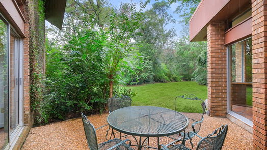 Houston 2-story, 5-bed 9314 Sandringham Drive-idx