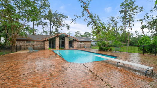 Houston 2-story, 5-bed 9314 Sandringham Drive-idx